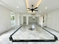Robin Walk (D10), Detached #557835561